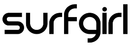 6 surfgirlmag logo