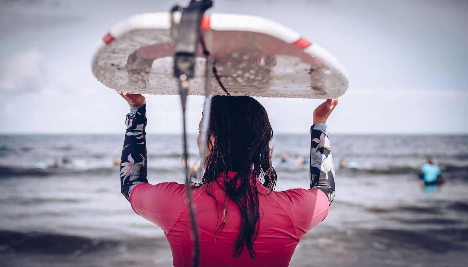 RebelleSurf ChangingTides 139