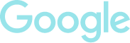 Google 2015 logo blue