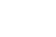 Rebelle Surf Logo