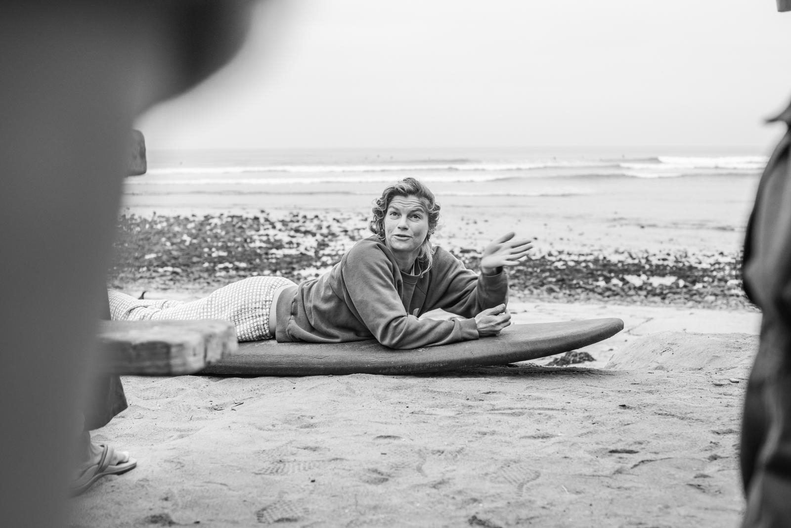 56d6ab71 d45b 47ec 841d 8b5d4ab287fe