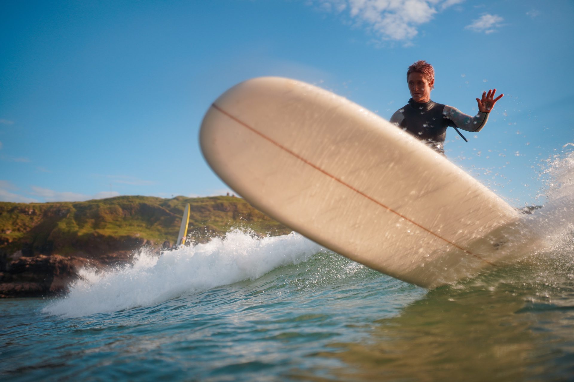 DSC08187Kassiatopturn 1