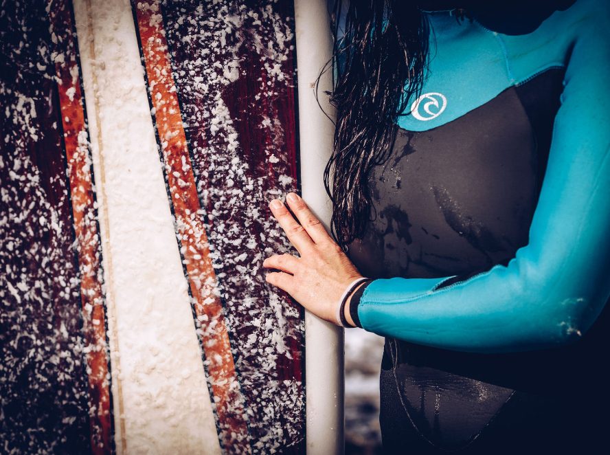 RebelleSurf ChangingTides 148