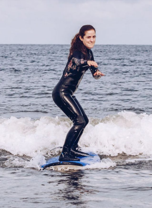 RebelleSurf ChangingTides 46