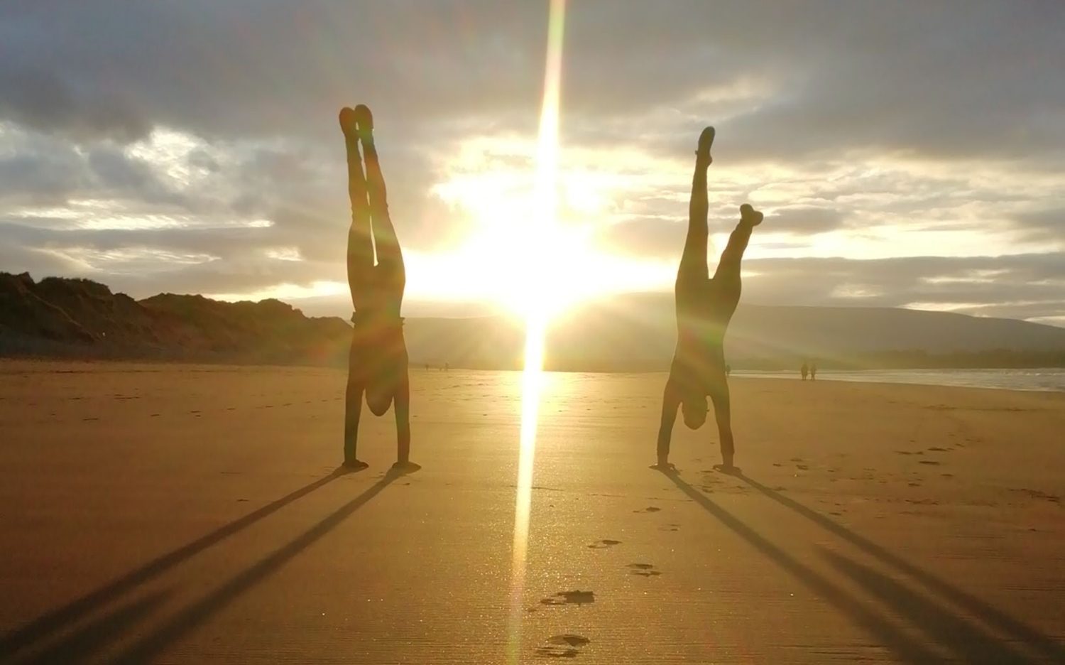 RebelleSurf ChangingTides 57 8