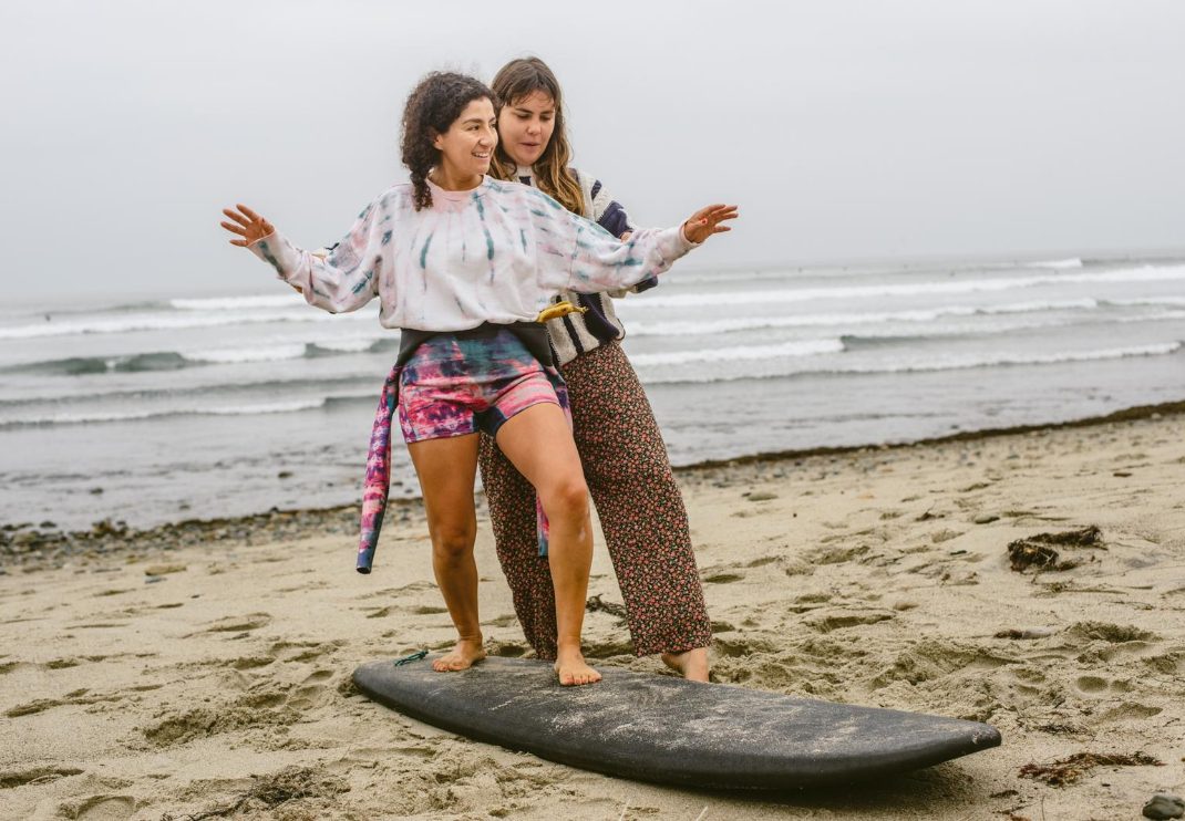 eventssaltysensations 1