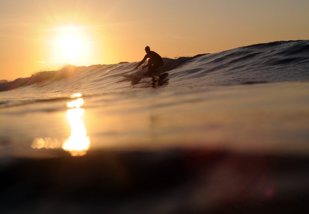 garymcallphotosurfer 2