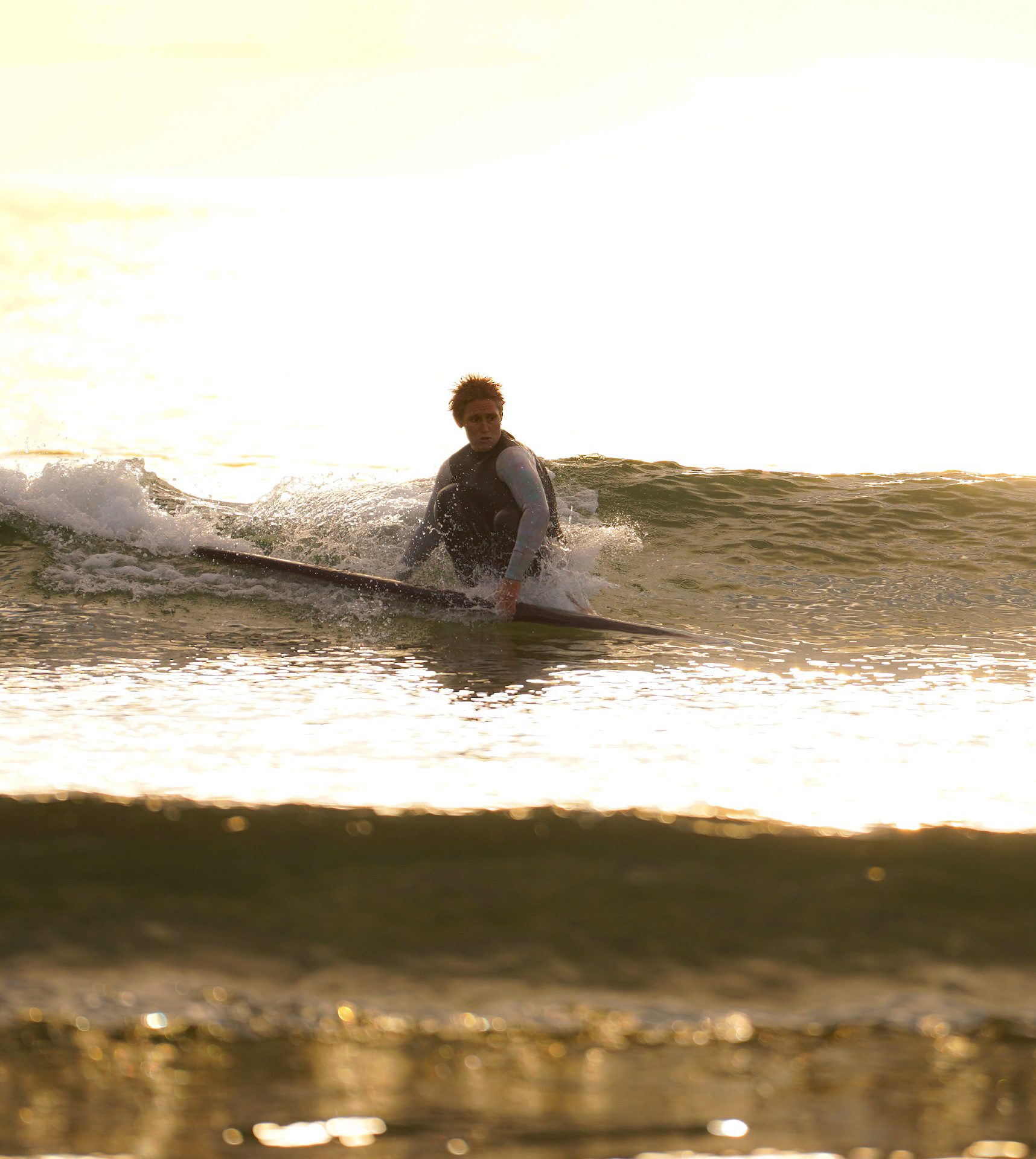 womenssurfseries 8