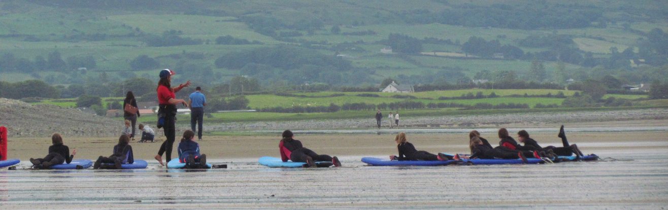 kidssurfcamps 13