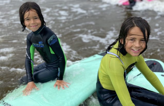 kidssurfcamps 4