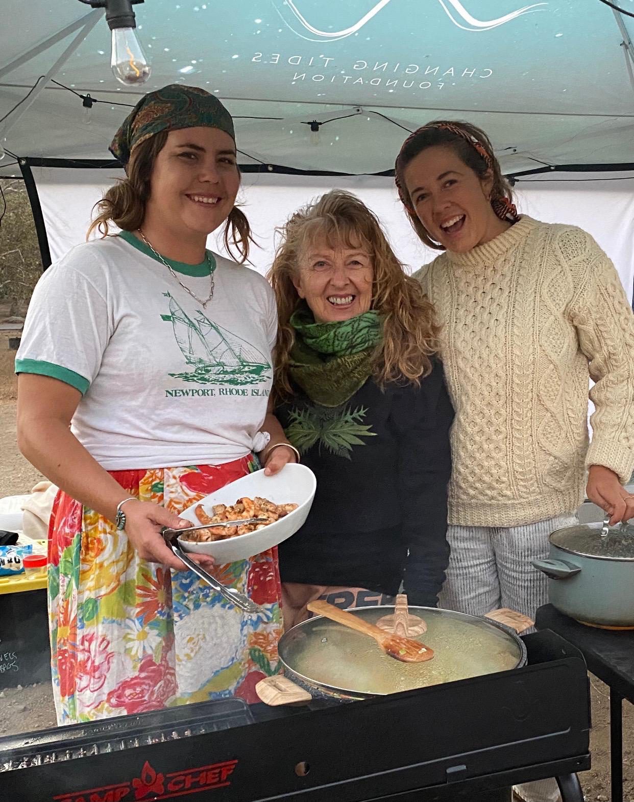 saltysensationsirwland