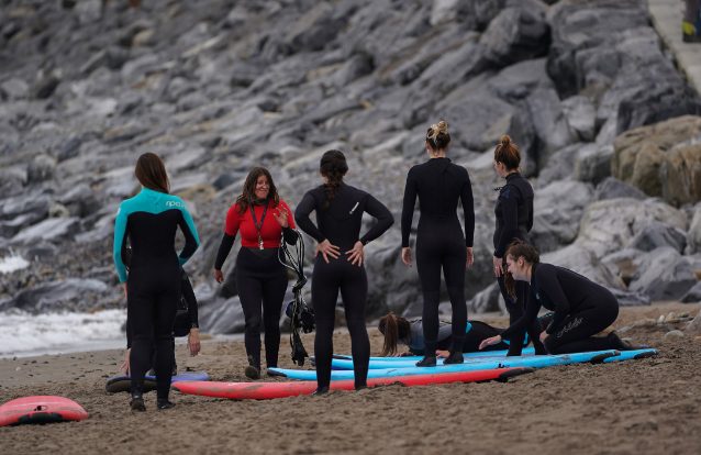 surfcampsrebellesurf 2