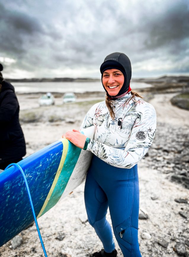 womenssurfrebellesurf 1 4