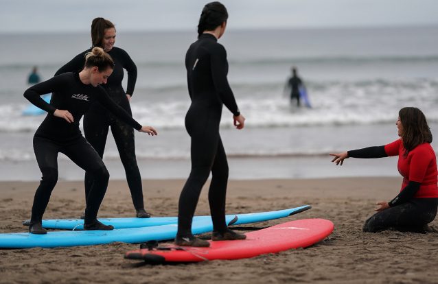 womenssurfrebellesurf 4