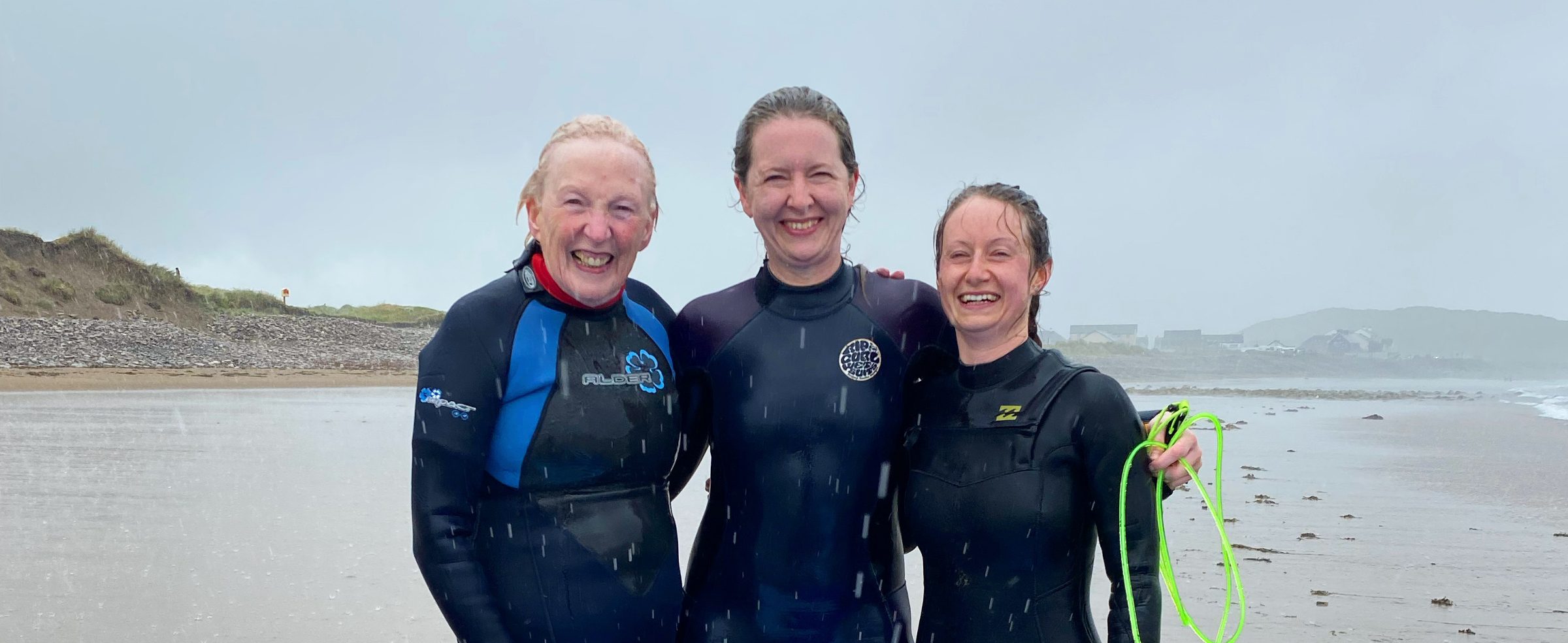 womenssurfseries 8