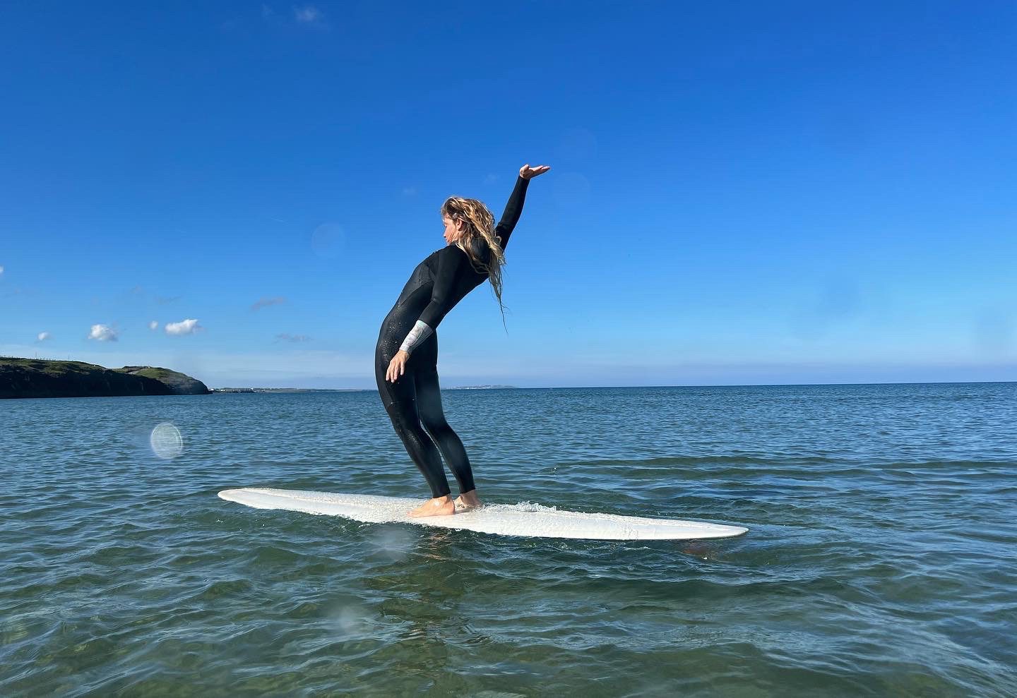 6A953DE6 1F2F 4EA3 B914 64B899EE610F