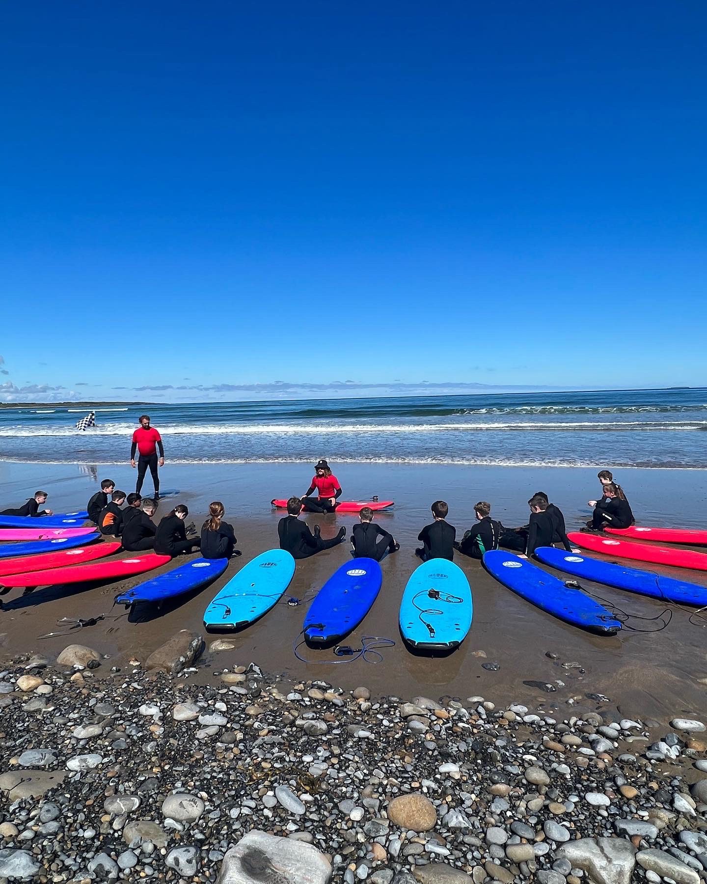 9257D96D 3B4A 44D7 B145 AB87BF06770B