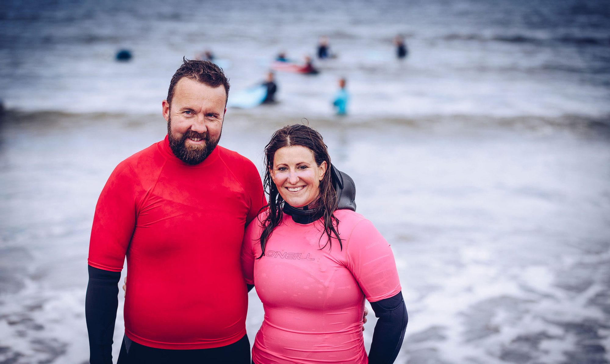 RebelleSurf ChangingTides 111