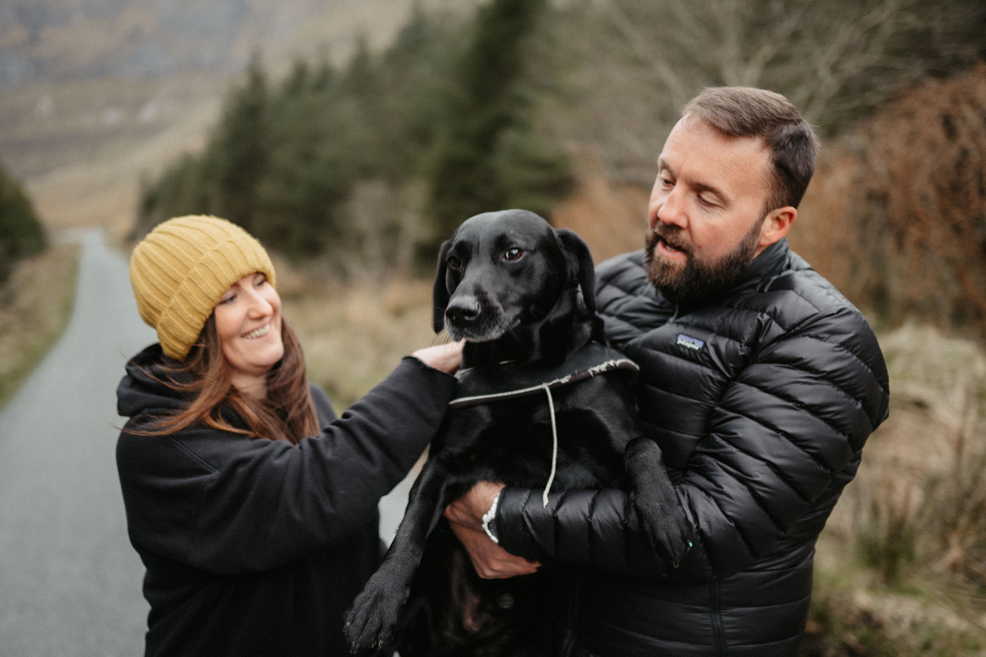 melaniewhiterebellesurf