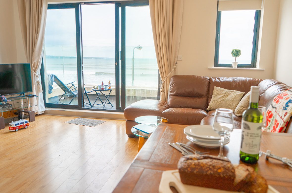 eventssaltysensations 1