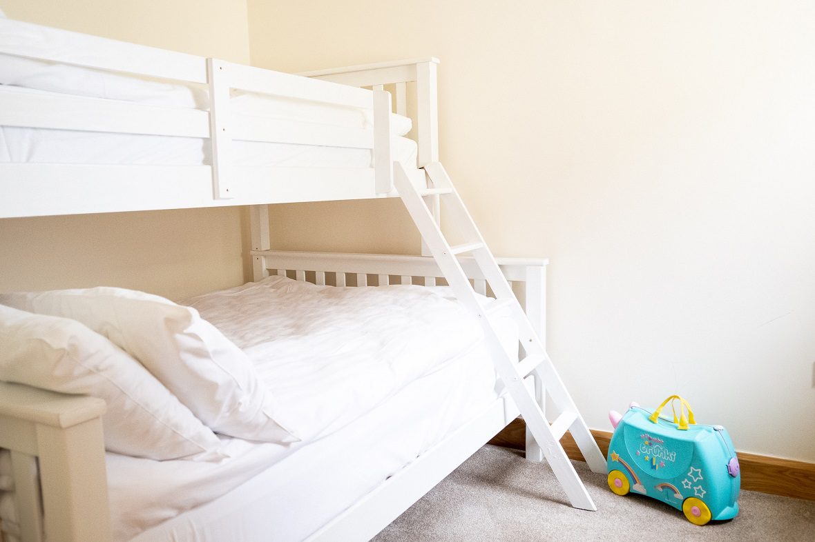 DSC08187Kassiatopturn 1