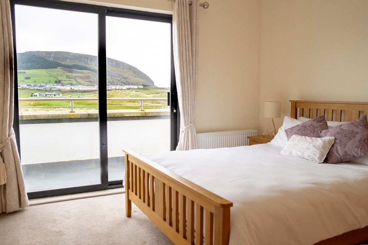 6A953DE6 1F2F 4EA3 B914 64B899EE610F