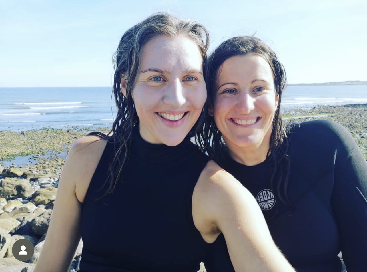 8A62E052 F2A7 4294 8557 2258903A28D4