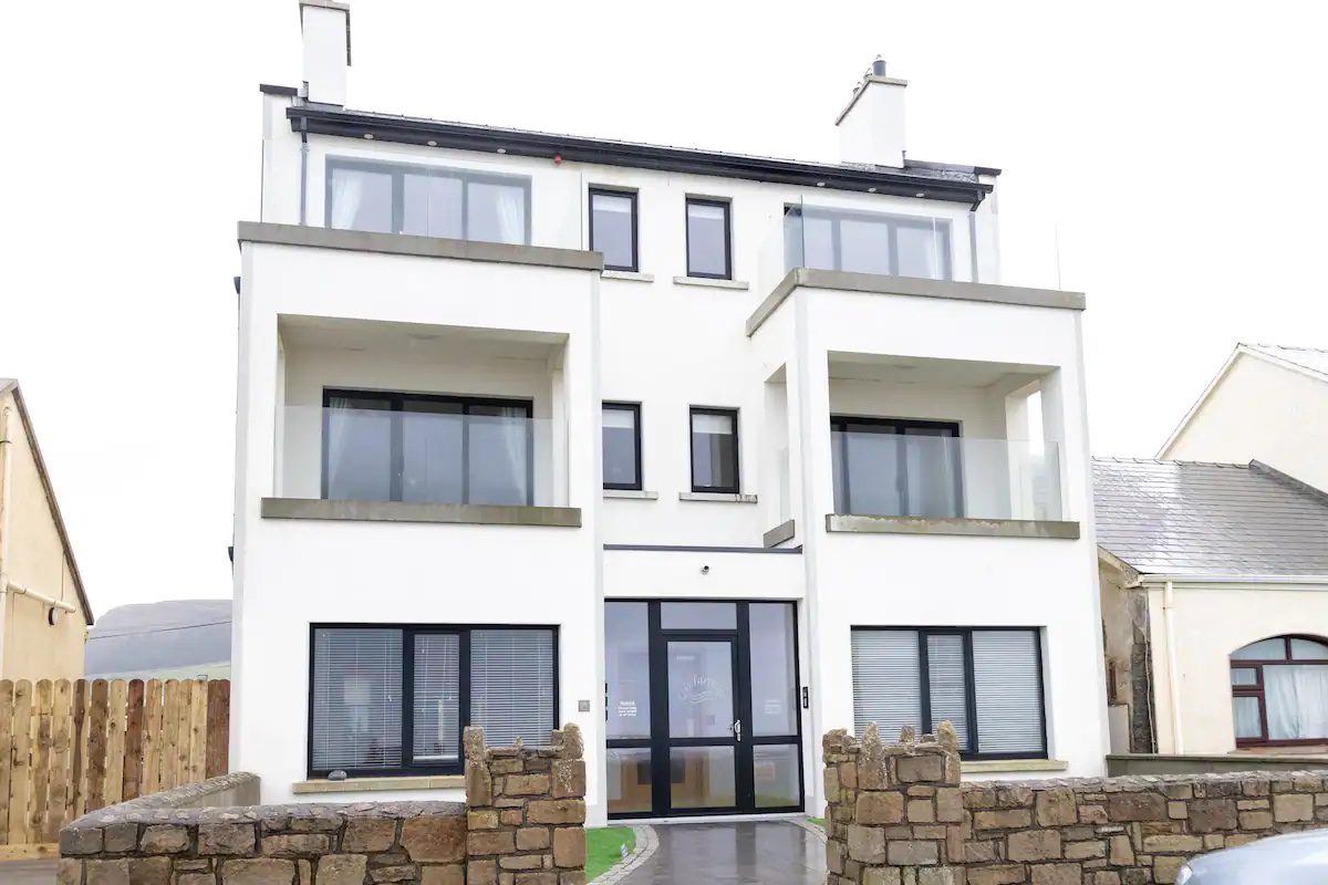 saltysensationsirwland