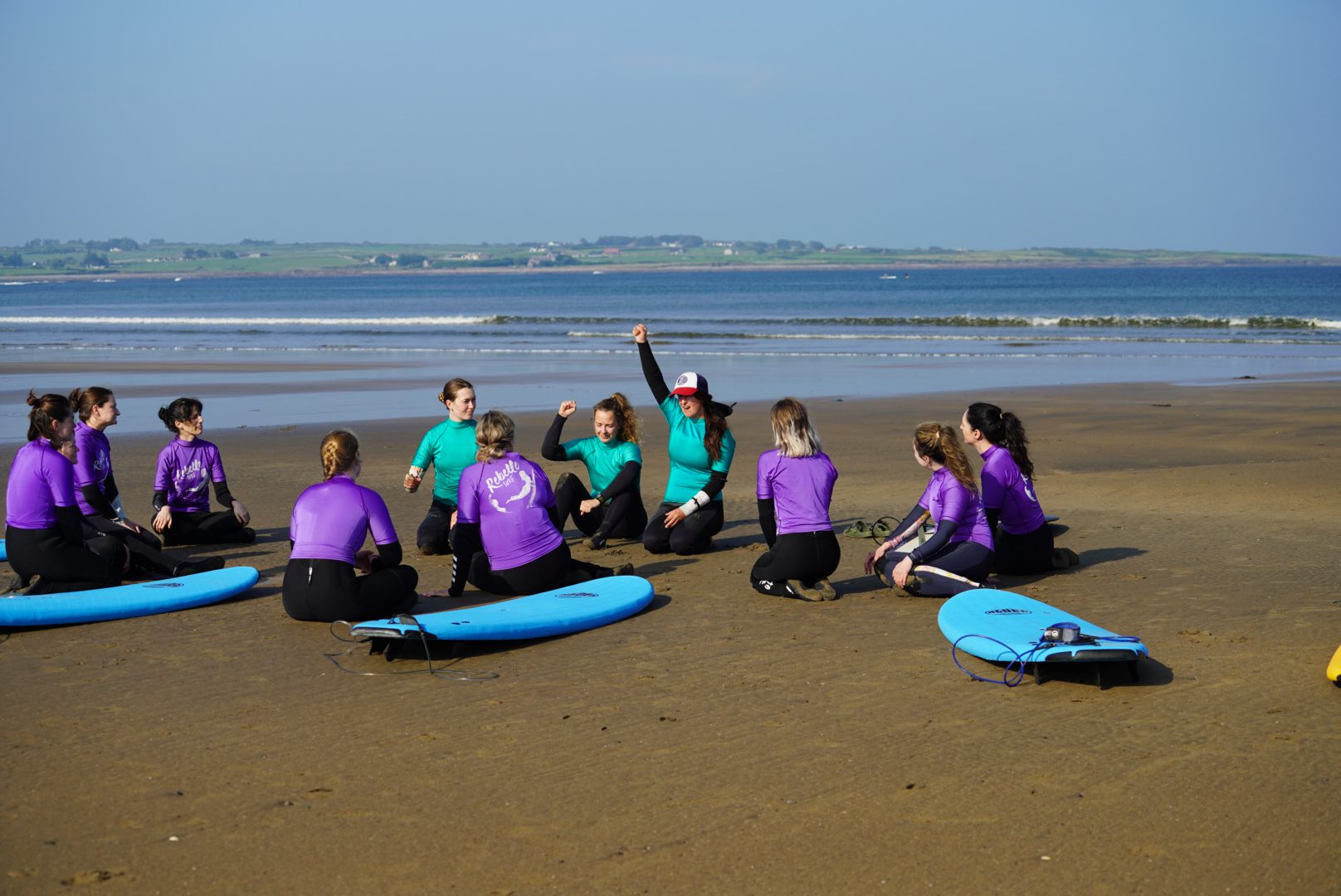 RebelleSurf ChangingTides 146