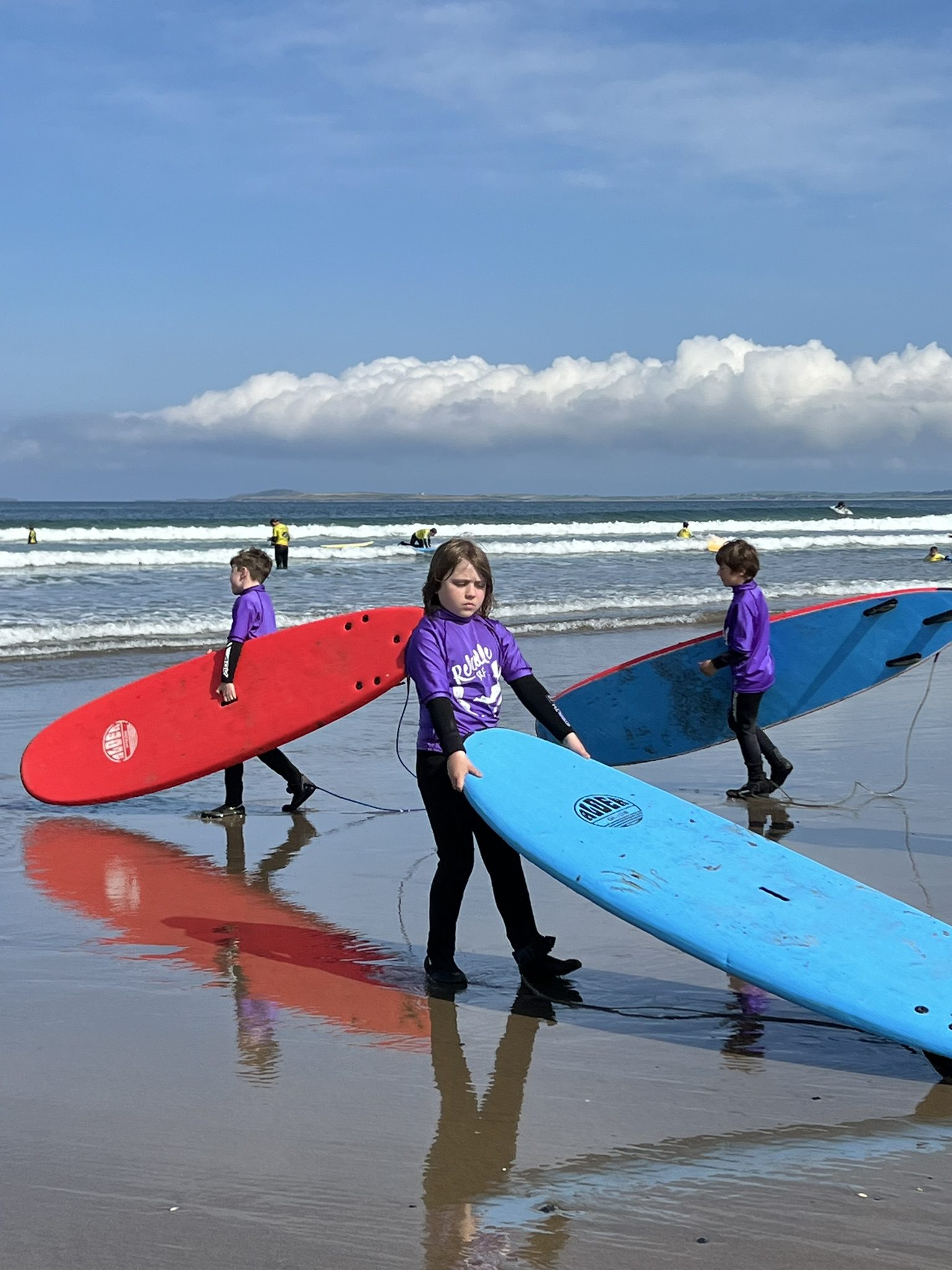 kidssurfcamps 2 2