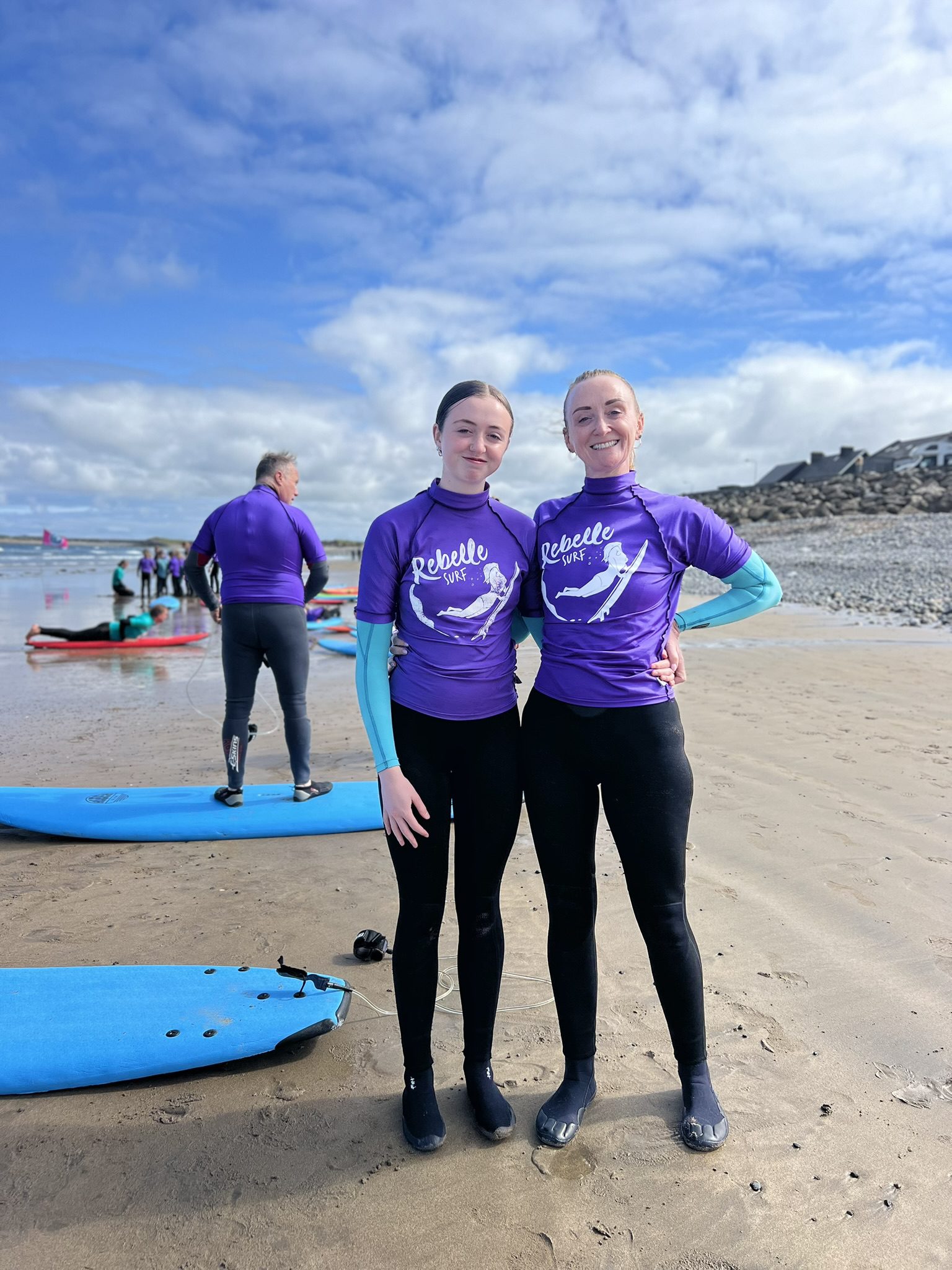 6019ff84 eed7 494f 8768 034156eb5188