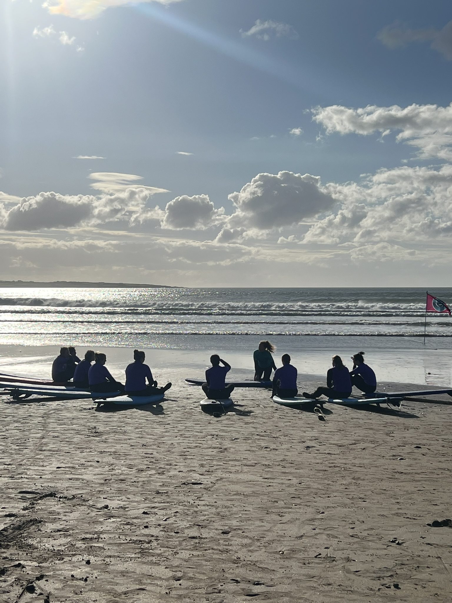 intermediatesurfrebellesurf 3 1