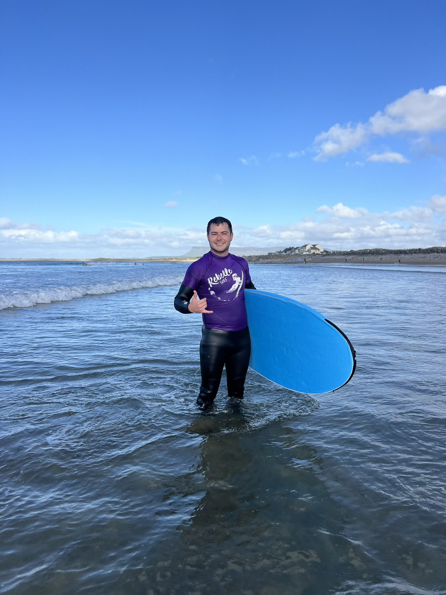 RebelleSurf ChangingTides 111