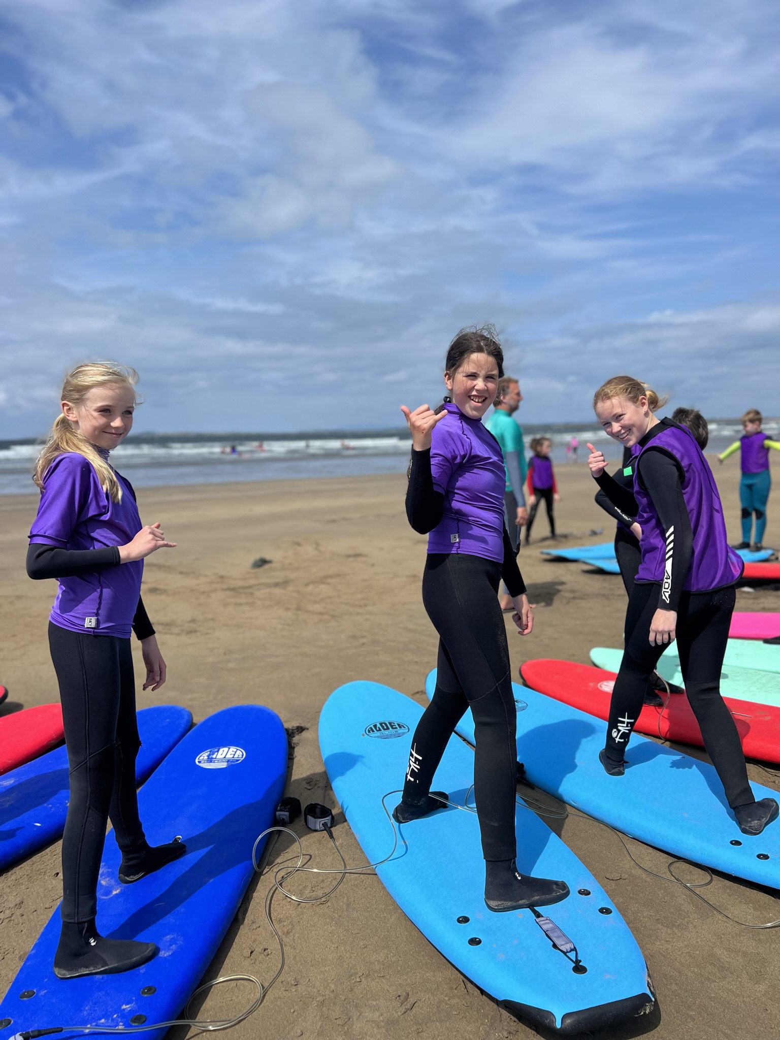 146D5A20 05BA 425A 8574 DE59169DE079